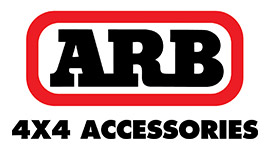 ARB 4x4