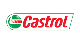 Castrol