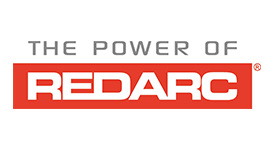 Redarc